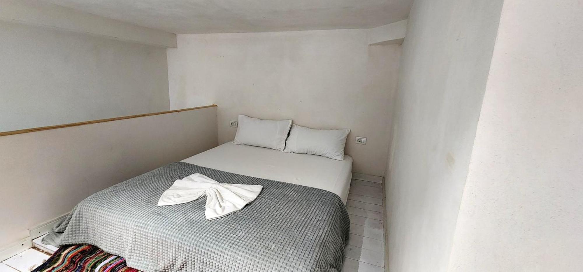 Sunny Beach Loft Golem (Tirana) Exterior foto